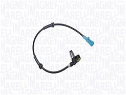 MAGNETI MARELLI 172100062010
