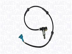 MAGNETI MARELLI 172100063010
