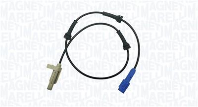 MAGNETI MARELLI 172100065010 Číslo výrobce: MWSS065. EAN: 8001063710235.