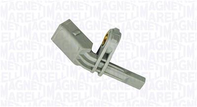 MAGNETI MARELLI 172100067010 Číslo výrobce: MWSS067. EAN: 8001063806228.