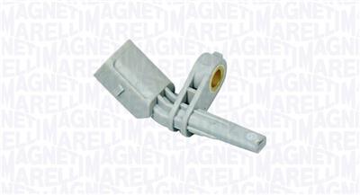 MAGNETI MARELLI 172100068010 Číslo výrobce: MWSS068. EAN: 8001063890456.