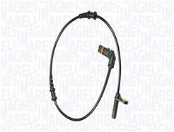 MAGNETI MARELLI 172100069010