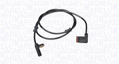 MAGNETI MARELLI 172100071010 Číslo výrobce: MWSS071. EAN: 8001063994802.