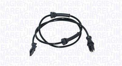 MAGNETI MARELLI 172100073010 Číslo výrobce: MWSS073. EAN: 8001063908571.
