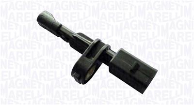 MAGNETI MARELLI 172100077010 Číslo výrobce: MWSS077. EAN: 8001063999371.