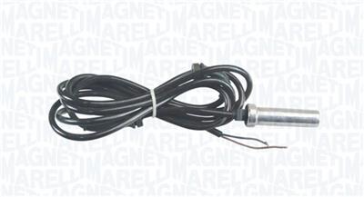 MAGNETI MARELLI 172100078010 Číslo výrobce: MWSS078. EAN: 8001063665443.