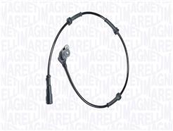 MAGNETI MARELLI 172100082010