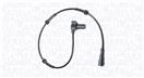 MAGNETI MARELLI 172100083010