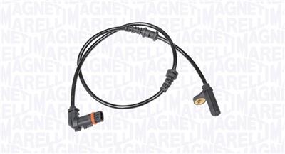 MAGNETI MARELLI 172100084010 Číslo výrobce: MWSS084. EAN: 8001063867472.