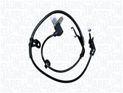 MAGNETI MARELLI 172100088010