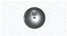 MAGNETI MARELLI 172100090010