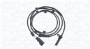 MAGNETI MARELLI 172100093010
