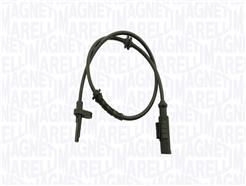 MAGNETI MARELLI 172100099010