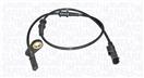 MAGNETI MARELLI 172100103010