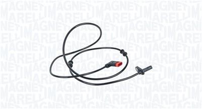 MAGNETI MARELLI 172100104010 Číslo výrobce: MWSS104. EAN: 8050947000481.