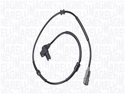 MAGNETI MARELLI 172100105010