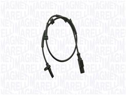 MAGNETI MARELLI 172100108010