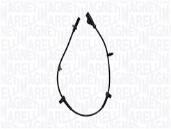 MAGNETI MARELLI 172100109010