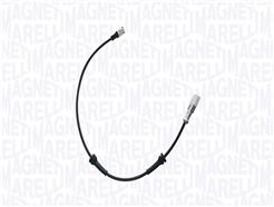 MAGNETI MARELLI 172100112010