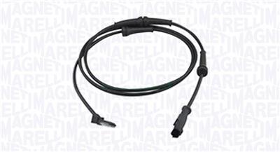 MAGNETI MARELLI 172100113010 Číslo výrobce: MWSS113. EAN: 8050947047189.