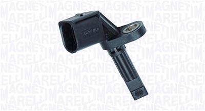 MAGNETI MARELLI 172100122010 Číslo výrobce: MWSS122. EAN: 8050947017878.