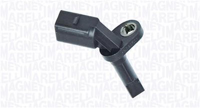 MAGNETI MARELLI 172100123010 Číslo výrobce: MWSS123. EAN: 8050947018110.