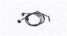 MAGNETI MARELLI 172100125010