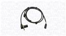 MAGNETI MARELLI 172100126010