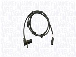 MAGNETI MARELLI 172100126010