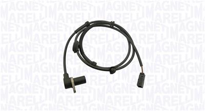 MAGNETI MARELLI 172100126010 Číslo výrobce: MWSS126. EAN: 8050947017694.