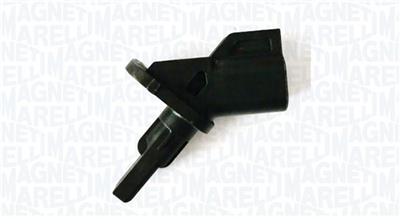 MAGNETI MARELLI 172100130010 Číslo výrobce: MWSS130. EAN: 8050947017540.