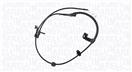 MAGNETI MARELLI 172100134010