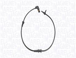 MAGNETI MARELLI 172100135010