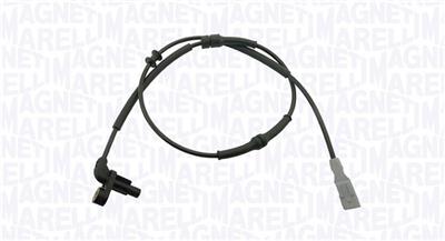 MAGNETI MARELLI 172100144010 Číslo výrobce: MWSS144. EAN: 8050947017984.