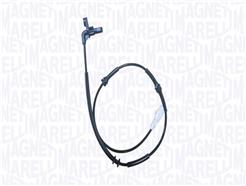 MAGNETI MARELLI 172100145010