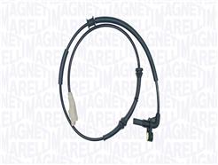 MAGNETI MARELLI 172100146010