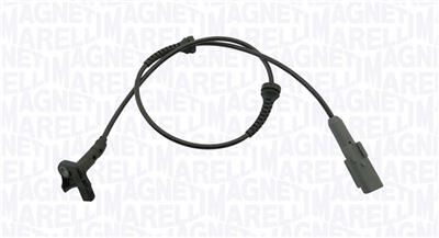 MAGNETI MARELLI 172100148010 Číslo výrobce: MWSS148. EAN: 8050947017946.