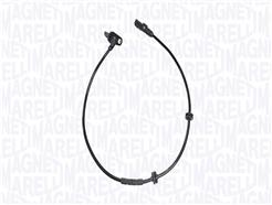 MAGNETI MARELLI 172100160010