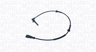 MAGNETI MARELLI 172100170010 Číslo výrobce: MWSS170. EAN: 8050947017915.