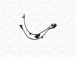 MAGNETI MARELLI 172100172010