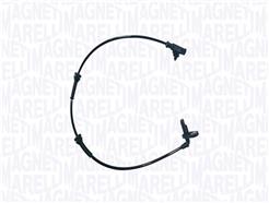 MAGNETI MARELLI 172100176010