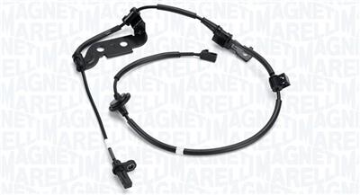 MAGNETI MARELLI 172100182010 Číslo výrobce: MWSS182. EAN: 8050947018974.