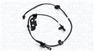 MAGNETI MARELLI 172100183010