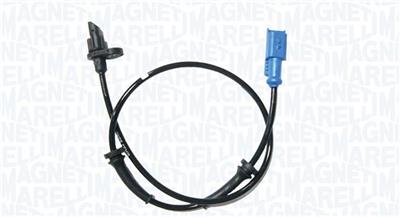 MAGNETI MARELLI 172100186010 Číslo výrobce: MWSS186. EAN: 8050947018981.