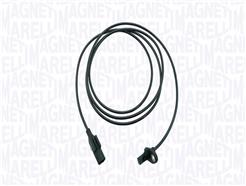 MAGNETI MARELLI 172100188010