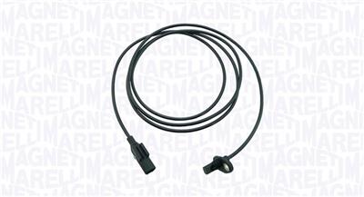 MAGNETI MARELLI 172100188010 Číslo výrobce: MWSS188. EAN: 8050947047172.