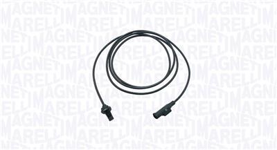 MAGNETI MARELLI 172100189010 Číslo výrobce: MWSS189. EAN: 8050947018042.