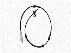 MAGNETI MARELLI 172100191010