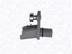 MAGNETI MARELLI 172100193010