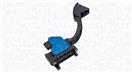 MAGNETI MARELLI 805000014010